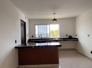 Casa de 3 habitaciones, Boca del Río · Casa de un Piso en Venta Col. Lomas del Mar Boca del Rio
