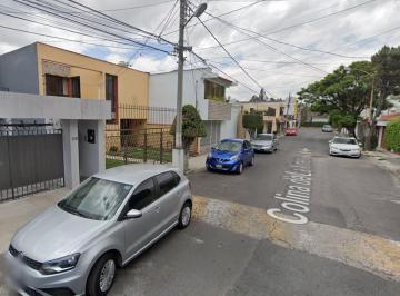 Casa de 3 habitaciones, Naucalpan de Juárez · - Casa en Remate Bancario - Hacienda de Echegaray, Naucalpan de Juárez