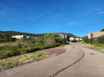 Terreno / Lote , Querétaro · Terreno Residencia en Altozano, Querétaro