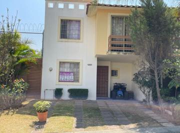 Casa de 3 habitaciones, Tlajomulco de Zúñiga · Se Vende Casa en Campo Sur, Tlajomulco de Zúñiga, Jalisco.