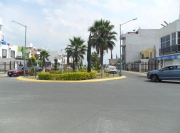 Casa en Venta de 2 habitaciones Las Américas · Casa en Calle Cerrada