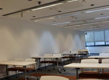 Oficina , Alvaro Obregón · Oficinas en Renta – Espacio Corporativo Colaborativo Sobre Insurgentes Sur