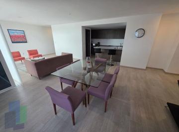 dadd468aa3d60e87e7c0a56810562d0affa44b04b95e9e08c860aab4fcd92295 · Departamento en Renta, en Valle de Juriquilla, con 2 Recámaras.