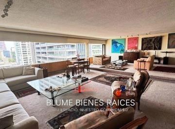 7e24157315e05a9f0e2a2f2315e8fc12795161acd5a54344f20c4363eb84381c · Venta Departamento Lord Byron, Polanco V Sección!