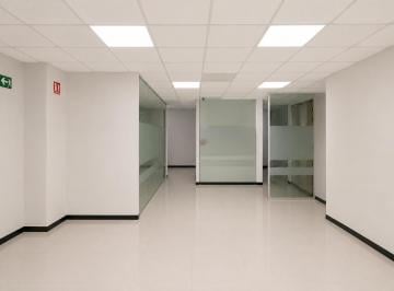 Oficina · 84m² · Oficina en Renta en Anzures