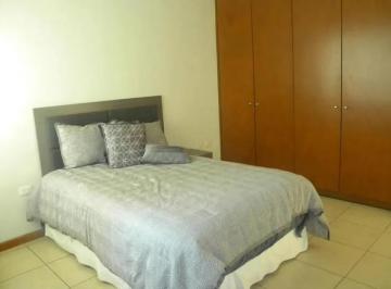 Casa de 3 habitaciones, Carmen · Casa en Venta en Fraccionamiento Bivalvo Ciudad del Carmen Campeche