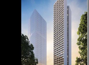 45385586cdc5b1955328580665c2a981c35cd922615d8bd11efe637e6ca3f188 · Loft en Av Paseo de La Reforma