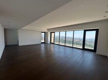 Departamento de 3 habitaciones, Alvaro Obregón · Renta Exclusivo PH con Terraza en Bosque 6060, Frente a Rancho San Francisco