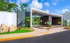 Casa · 165m² · 3 Recámaras · 2 Estacionamientos · Casa de Oportunidad Modelo Lupo en Altaria Residencial