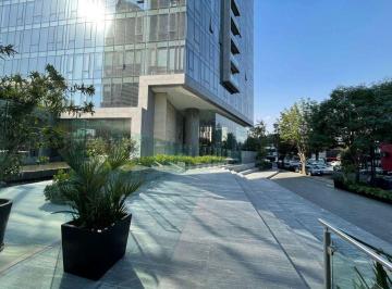 Departamento de 2 habitaciones, Miguel Hidalgo · Renta Be Grand Torre 3