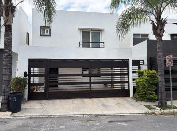 8bb042f749c7b9a8d3246b2e651a89a803fc3705e6ba0176b02ca50c398ac5b5 · Casa en Renta Cumbres Santa Clara