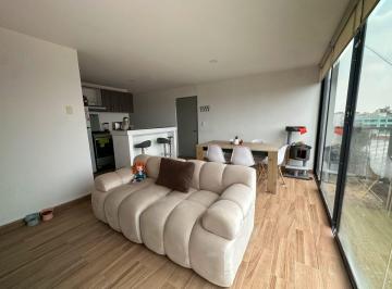 Departamento de 3 habitaciones, Venustiano Carranza · Venta Departamento Piso 4 | 3 Rec, 2 Baños Balcón Bodega y Estacionamiento Propio a Minutos del Aicm