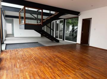 Casa de 4 habitaciones, Querétaro · Casa en Renta en Juriquilla, Villas del Mesón, Querétaro
