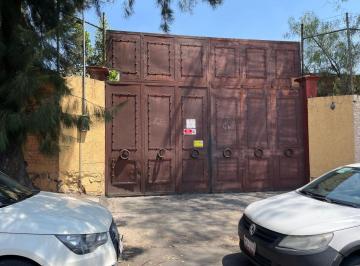 Terreno / Lote , Atizapán de Zaragoza · Oportunidad Para Desarrolladores: Terreno Habitacional de Alta Densidad en Atizapán.