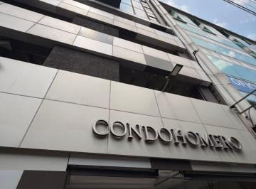 Oficina , Miguel Hidalgo · Oportunidad de Oficina en Polanco
