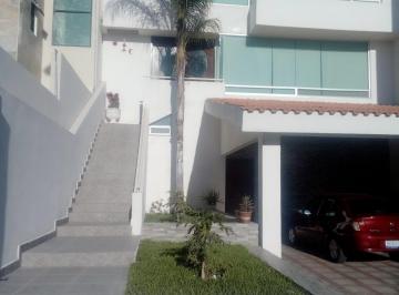 Casa de 3 habitaciones, León · Casa Porta Fontana Al Lado de Gran Jardín con Vista Panorámica