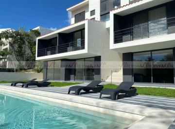 Departamento · 62m² · 1 Recámara · 1 Estacionamiento · Departamento en Venta en Puerto Aventuras
