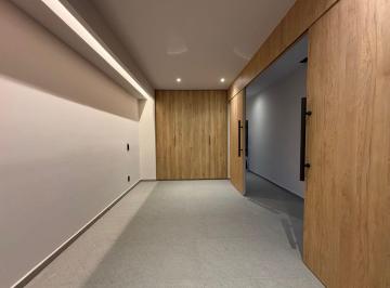 Departamento de 1 habitación, Huixquilucan · Estrena con Terraza!