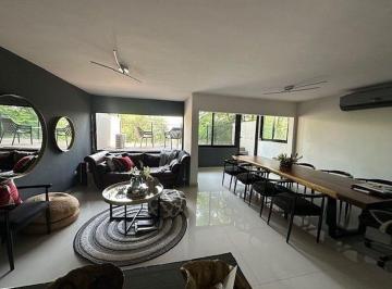 79a8bad36aa3ae8e74f65c22994ea99172c2db9c8f77aab18318d624c328c117 · Casa en Venta en Valle de San Ángel