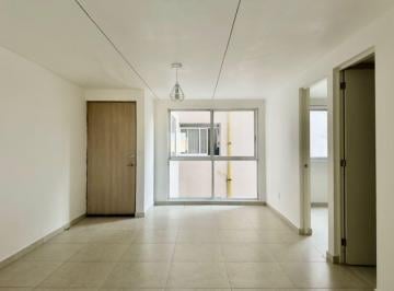 Departamento de 2 habitaciones, Coyoacán · Departamento en Venta en Céfiro, Insurgentes Cuicuilco, Coyoacán