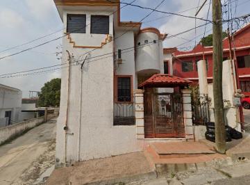 Casa de 3 habitaciones, Tampico · Solo Para Conocedores: Inmueble Seleccionado con Plusvalía Garantizada en Tampico Tamaulipas