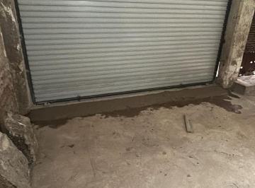 Bodega comercial , Cuauhtémoc · Bodega Ideal Para Almacenamiento o Taller