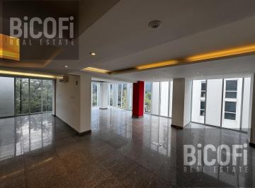 Oficina · 372m² · Oficina en San José Insurgentes