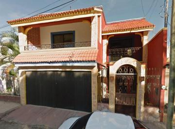 Casa de 4 habitaciones, Mérida · Casa en Venta en Merida, Yucatan