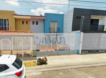 Casa de 3 habitaciones, Guadalajara · Casa en Remate Los Arrayanes Guadalajara Jalisco