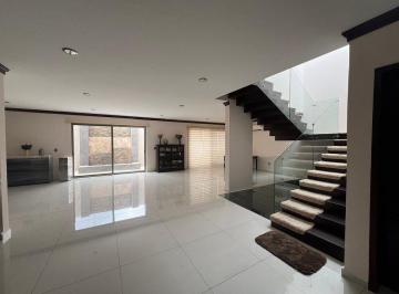 1b7e3ba6b92a49f6ec6614a6e13790925ffabf5858c456dbff596b6a2f66ca76 · Residencia en Fracc. Casa Fuerte Al Sur de Gdl