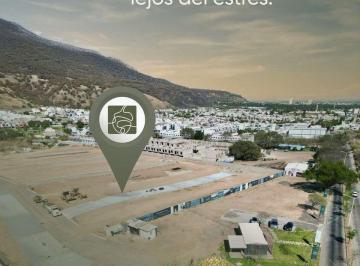 ad66d8e05a4800b19da78fae4ae08d3489b4d0b3905ff44b29fabc71fbb9355c · Preventa Terrenos Bosques Sta Anita