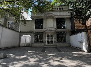 Local comercial · 395m² · 6 Estacionamientos · Local en Av Pdte Masaryk