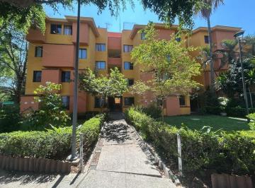 Departamento · 71m² · 3 Recámaras · 1 Estacionamiento · Dpto. Av Normalista 3 Habitaciones Planta Baja
