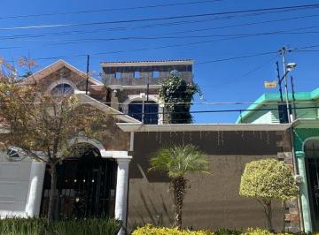 Casa de 4 habitaciones, Atitalaquia · Se Vende Casa en Atitalaquia Hidalgo