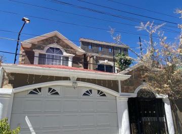 Casa de 4 habitaciones, Atitalaquia · Se Vende Casa en Atitalaquia Hidalgo