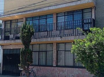 7c57e120ae098ecc1116dc1600ae6ff83e10f32b561ccdfc77590e14ada354ca · Edificio / Venta / Azcapotzalco