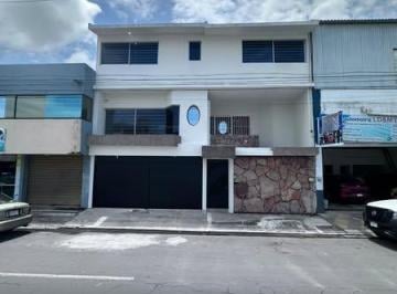 Casa · 265m² · 3 Recámaras · Casa en Venta Fraccionamiento Floresta