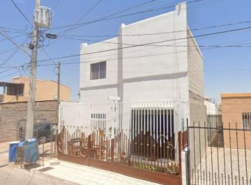 Casa de 3 habitaciones, San Luis Río Colorado · Venta de Casa en Chula Vista San Luis Rio Colorado Sonora