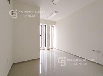 Oficina , Boca del Río · Oficinas en Renta en Fraccionamiento Reforma, Veracruz