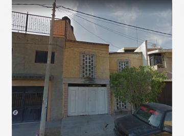 Casa de 2 habitaciones, Lagos de Moreno · Remate de Casa en Lagos de Moreno