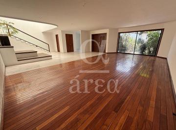 1f9a4b0b91a97c3917c6696bdbdaa66d1f9b4b356d7a4ad716fe217bf51fbff3 · Residencia de Gran Amplitud en Lomas de Tecamachalco