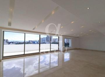 b137b07a48bf34dc89f3afbf76edbfb66d345827c01818bd3bdd007227779542 · Master Penthouse en Vista Horizonte en Venta