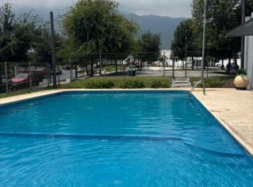 Casa de 3 habitaciones, García · Casa en Venta Privalia Cumbres, García Nl