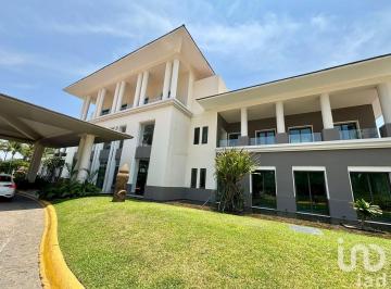 Departamento · 114m² · 2 Recámaras · 1 Estacionamiento · Departamento en Venta La Isla Residences Acapulco Diamante