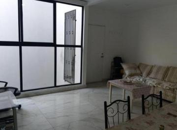 Departamento de 3 habitaciones, Benito Juárez · Departamento en Venta en Cádiz, Álamos, Benito Juárez