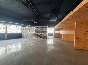 Oficina , Huixquilucan · Oficina en Interlomas en Renta - Piso 4