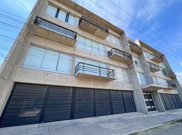 Departamento de 2 habitaciones, Puebla · Departamento en Renta Torrecillas