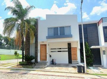 f3a34182d5191bd58ae7677b8952e22e68242a338e1f5c542f17049d0748b683 · Residencia Moderna en La Rioja – Exclusividad y Ubicación Privilegiada