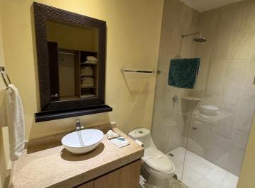 Departamento en Venta de 3 habitaciones Playa del Carmen · Venta Oportunidad