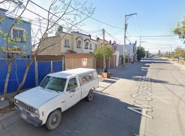 Casa de 3 habitaciones, Durango · Casa Cesion de Derechos Inmediata Constelaciones Villas de Guadiana VI Dgo - Mp